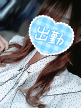 ViVian - めるの女の子ブログ画像