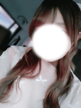 ViVian - めるの女の子ブログ画像