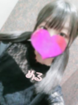 ViVian - めるの女の子ブログ画像