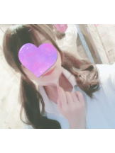 ViVian - めるの女の子ブログ画像