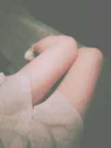 ViVian - めるの女の子ブログ画像