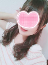 ViVian - めるの女の子ブログ画像