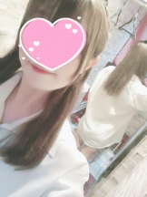 ViVian - めるの女の子ブログ画像