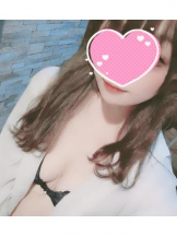 ViVian - めるの女の子ブログ画像