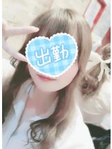 ViVian - めるの女の子ブログ画像