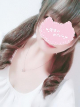 ViVian - めるの女の子ブログ画像