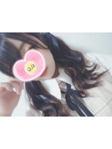 ViVian - めるの女の子ブログ画像