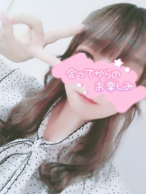 ViVian - めるの女の子ブログ画像