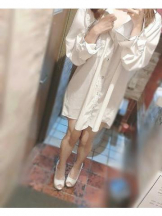 ViVian - めるの女の子ブログ画像