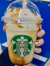 ViVian - めるの女の子ブログ画像