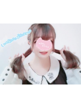 ViVian - めるの女の子ブログ画像