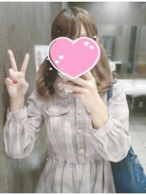 ViVian - めるの女の子ブログ画像