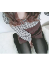 ViVian - めるの女の子ブログ画像