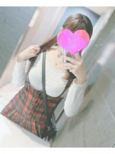 ViVian - めるの女の子ブログ画像