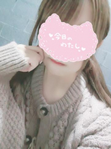 ViVian - めるの女の子ブログ画像