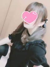 ViVian - めるの女の子ブログ画像