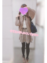 ViVian - めるの女の子ブログ画像