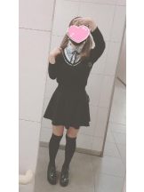 ViVian - めるの女の子ブログ画像