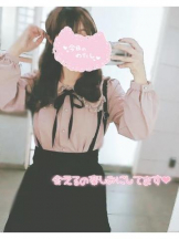 ViVian - めるの女の子ブログ画像