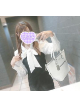 ViVian - めるの女の子ブログ画像