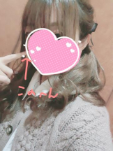 ViVian - めるの女の子ブログ画像