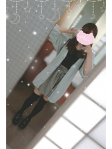 ViVian - めるの女の子ブログ画像