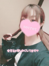 ViVian - めるの女の子ブログ画像