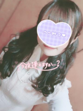 ViVian - めるの女の子ブログ画像