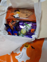 ViVian - めるの女の子ブログ画像