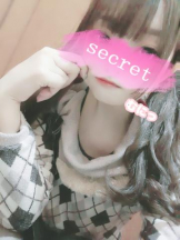 ViVian - めるの女の子ブログ画像