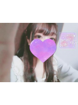 ViVian - めるの女の子ブログ画像