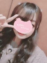 ViVian - めるの女の子ブログ画像