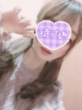 ViVian - めるの女の子ブログ画像