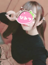 ViVian - めるの女の子ブログ画像