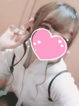 ViVian - めるの女の子ブログ画像