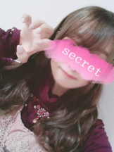 ViVian - めるの女の子ブログ画像