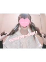 ViVian - めるの女の子ブログ画像