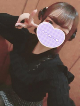 ViVian - めるの女の子ブログ画像