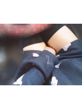 ViVian - めるの女の子ブログ画像