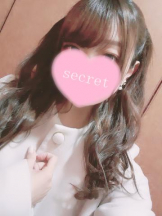 ViVian - めるの女の子ブログ画像