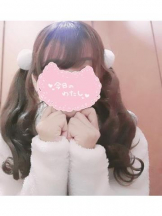 ViVian - めるの女の子ブログ画像