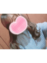 ViVian - めるの女の子ブログ画像