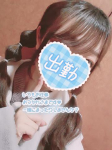 ViVian - めるの女の子ブログ画像