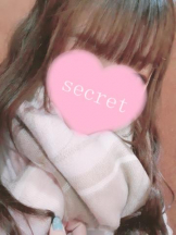 ViVian - めるの女の子ブログ画像