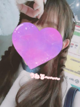 ViVian - めるの女の子ブログ画像