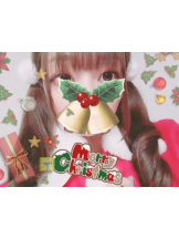 ViVian - めるの女の子ブログ画像