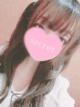 ViVian - めるの女の子ブログ画像