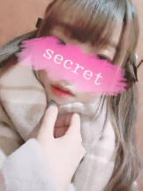 ViVian - めるの女の子ブログ画像