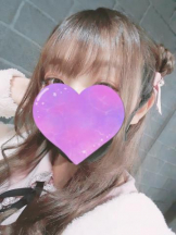 ViVian - めるの女の子ブログ画像