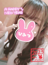 ViVian - めるの女の子ブログ画像